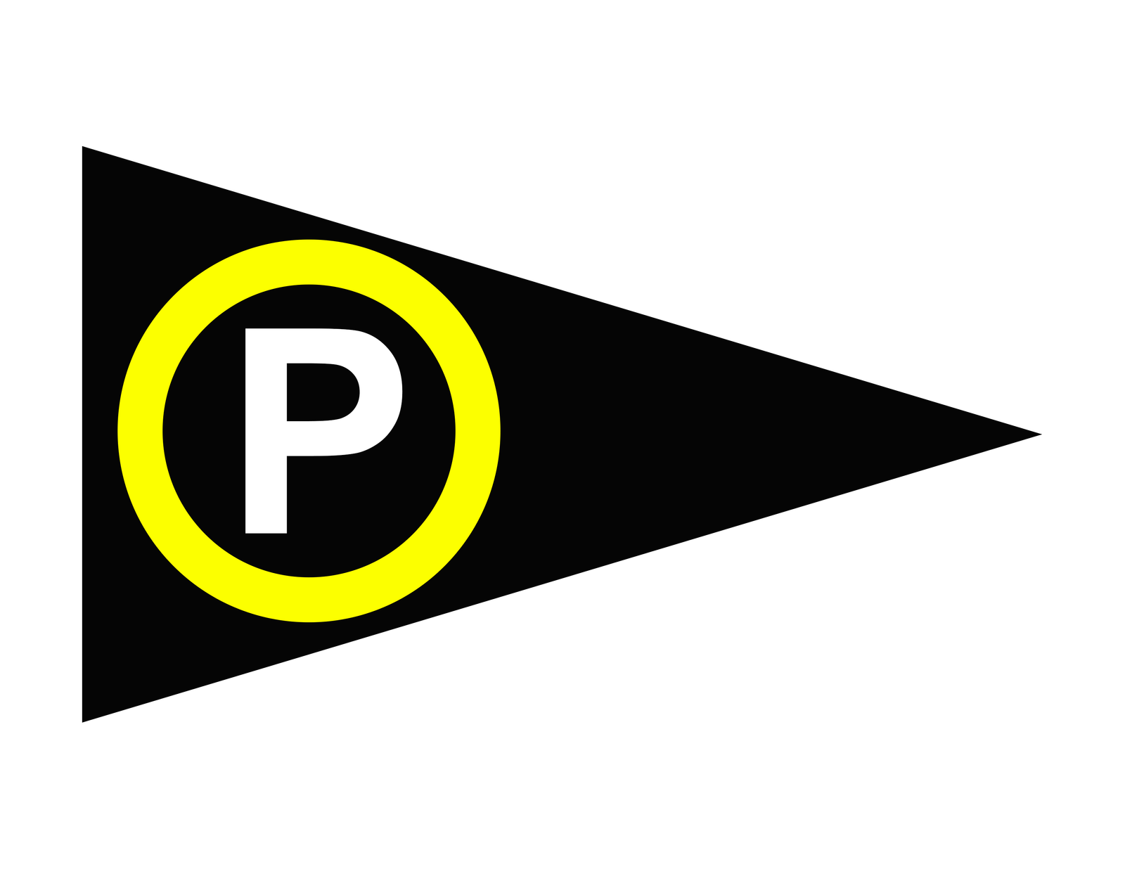 Portside Marine